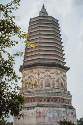 赤峰寧城自拍館電話號(hào)碼多少-第1張圖片