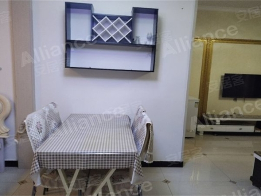 赤峰香格里拉修車電話地址查詢-第1張圖片