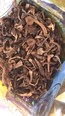 赤峰批發(fā)小雞崽電話號(hào)碼是多少-第1張圖片