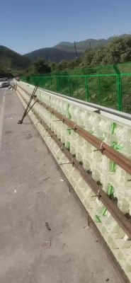 赤峰道路現(xiàn)澆模板廠家電話號(hào)碼-第1張圖片