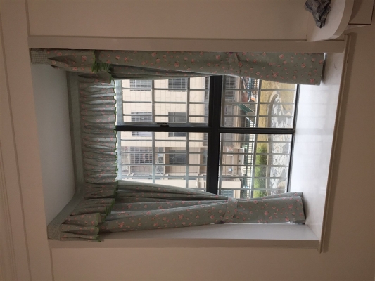 赤峰窗簾安裝招聘電話號(hào)碼是多少-第1張圖片