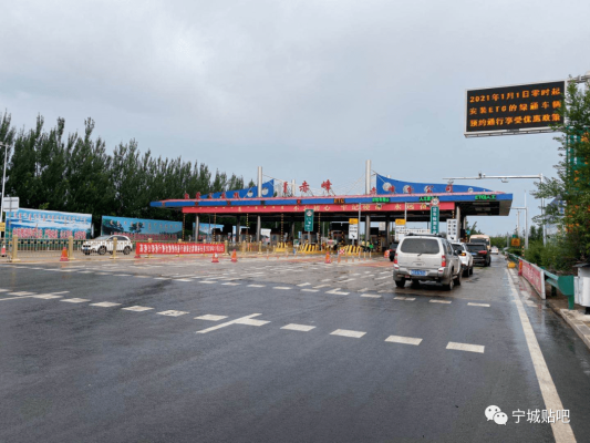 赤峰公路清掃機(jī)電話地址查詢-第1張圖片