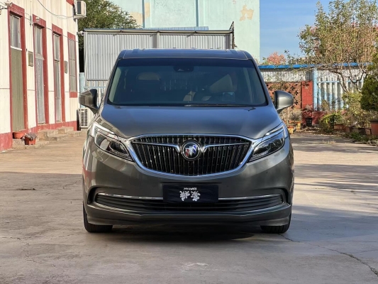 赤峰別克gl8寄售電話(huà)號(hào)碼-第1張圖片