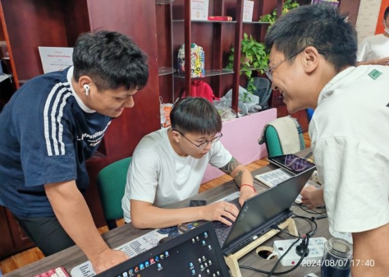 赤峰赤都教育基地電話號碼-第1張圖片