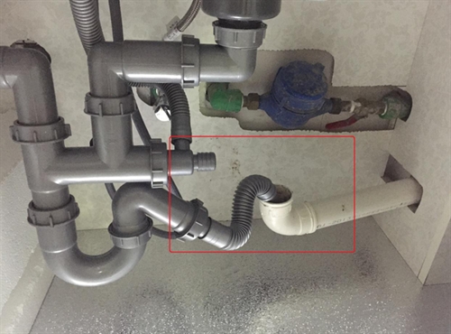 赤峰廚房下水道改造電話號(hào)碼-第1張圖片