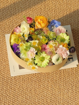 赤峰花盒壓塊廠家電話號碼-第1張圖片