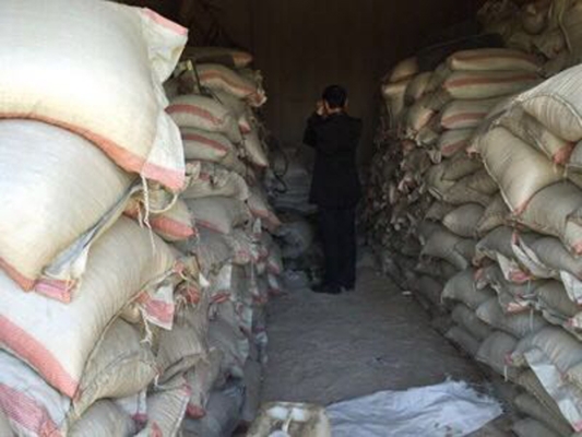 赤峰買(mǎi)鹽排隊(duì)電話是多少號(hào)-第1張圖片