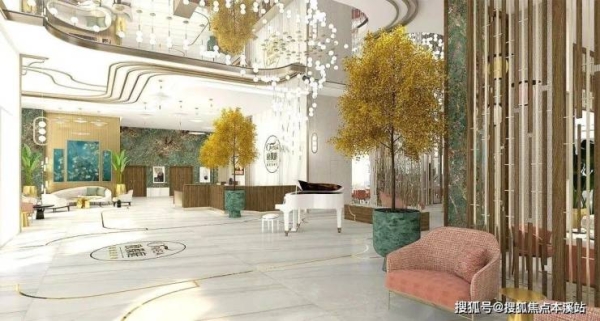 赤峰大碼集合店電話地址查詢-第1張圖片