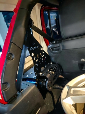 赤峰氮?dú)鉁p震批發(fā)電話(huà)地址查詢(xún)-第1張圖片