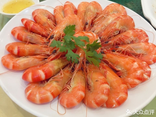 赤峰美食冷飲店地址電話號碼-第1張圖片