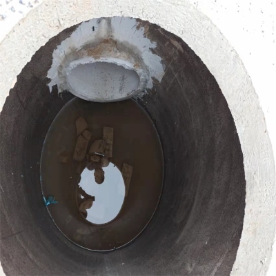 赤峰水泥井筒報(bào)價(jià)查詢電話號(hào)碼-第1張圖片