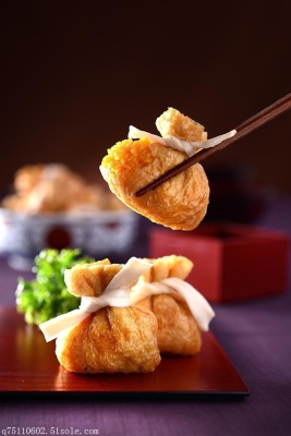 赤峰鉬酸鈉供應商電話號碼-第1張圖片