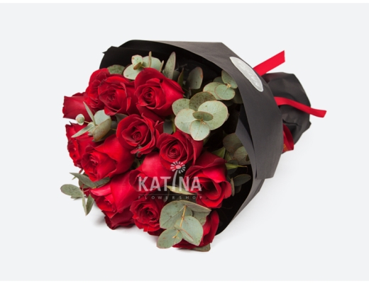 赤峰鮮花黑騎士店地址電話號(hào)碼-第1張圖片