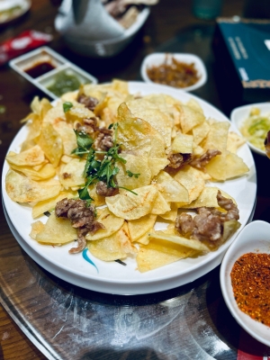 太原赤峰飯店電話號(hào)碼查詢是多少-第1張圖片