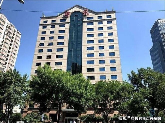 赤峰國(guó)家能源辦公室電話號(hào)碼-第1張圖片