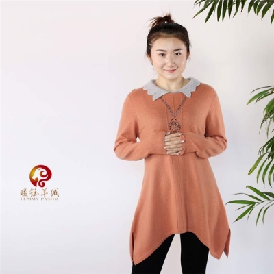 赤峰無憂剪發(fā)電話多少號-第1張圖片