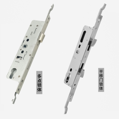 赤峰斷橋鋁門工廠地址電話號碼-第1張圖片