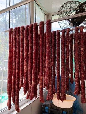 赤峰平莊熏醬廠電話號(hào)碼-第1張圖片