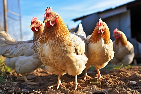 赤峰出售種母豬電話號碼是多少-第1張圖片