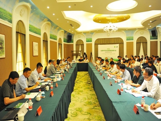 赤峰萬畝藥材基地電話號碼-第1張圖片