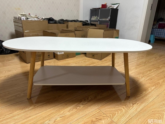 赤峰賣小桌子電話地址在哪-第1張圖片