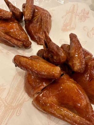 赤峰唐宮宴舞廳電話地址查詢-第1張圖片