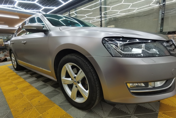 赤峰勝沃洗車電話多少號(hào)-第1張圖片