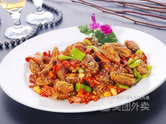 赤峰二道街餡餅店電話號碼-第1張圖片