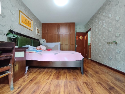 浪升家居赤峰店地址電話號(hào)碼-第1張圖片