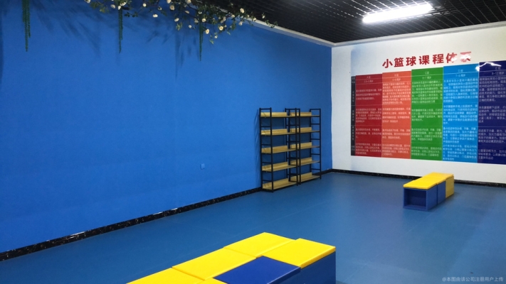 赤峰憧憬臺(tái)球館電話號(hào)碼多少-第1張圖片