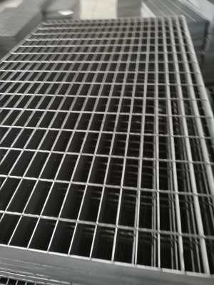 赤峰異型鋼格廠家電話號(hào)碼-第1張圖片