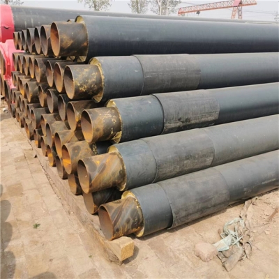 赤峰硬泡聚氨酯廠家電話號(hào)碼-第1張圖片