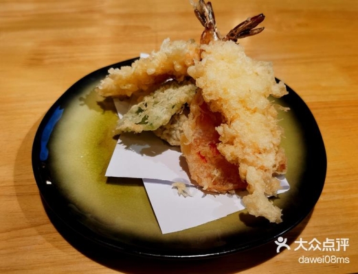 赤峰蕎家面食館電話地址查詢-第1張圖片