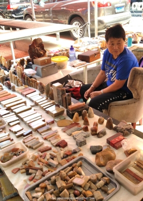 赤峰老古玩市場(chǎng)地址電話號(hào)碼-第1張圖片