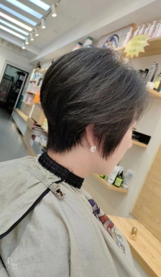 赤峰壹號造型店地址電話號碼-第1張圖片