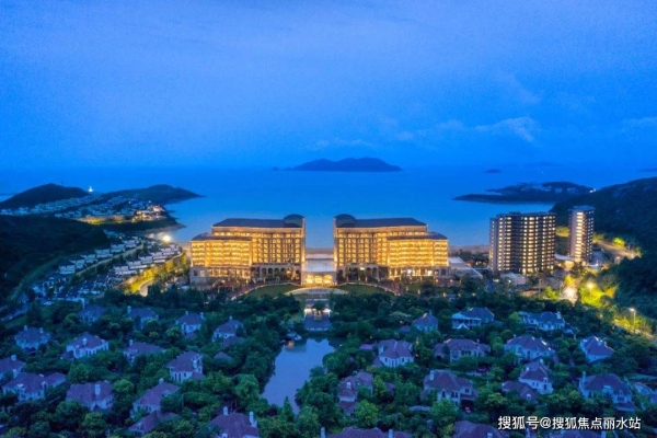 赤峰中心玫瑰園地址電話號碼-第1張圖片