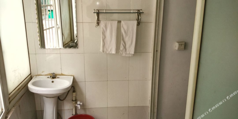 赤峰市中意網(wǎng)吧電話地址查詢-第1張圖片