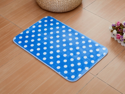 赤峰吸水地墊廠家電話號(hào)碼-第1張圖片