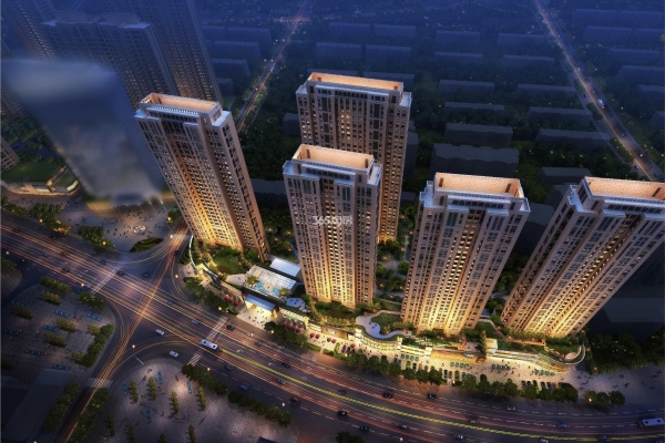 赤峰賓館翡翠廳電話號(hào)碼查詢-第1張圖片