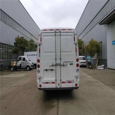 赤峰鋪地面膠皮廠家電話號碼-第1張圖片