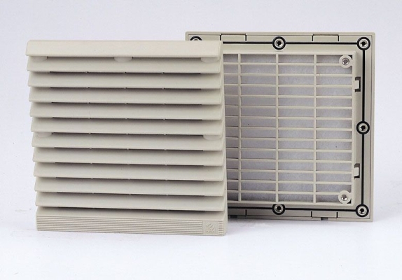 赤峰顆粒過濾網(wǎng)定制電話號(hào)碼-第1張圖片