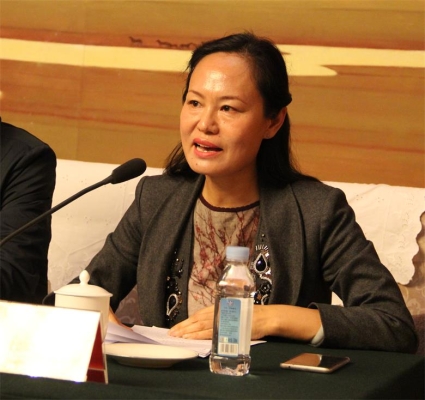 赤峰玖月商會電話號碼查詢-第1張圖片