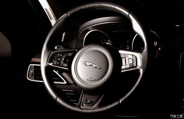 赤峰捷豹租車電話號(hào)碼多少-第1張圖片