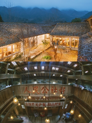 赤峰公社酒吧電話多少號碼-第1張圖片