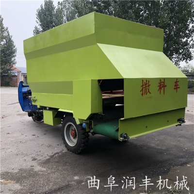 赤峰農(nóng)大飼料廠(chǎng)地址電話(huà)號(hào)碼-第1張圖片