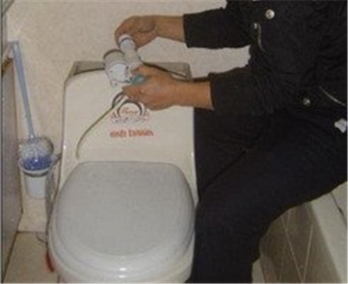 赤峰更換下水管師傅電話(huà)號(hào)碼-第1張圖片