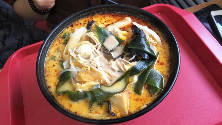 赤峰三道街清真飯店電話號碼-第1張圖片