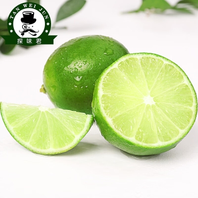 赤峰檸檬鮮果店電話多少號(hào)-第1張圖片