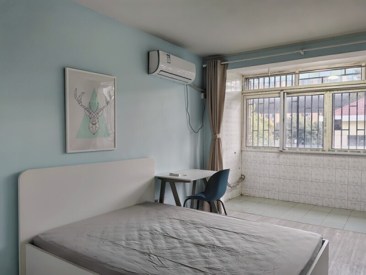 赤峰軟包家裝公司電話號碼-第1張圖片