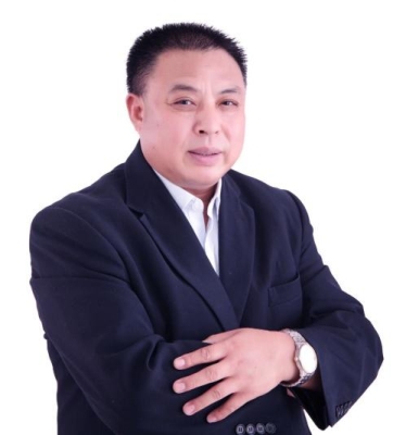 赤峰星座美發(fā)電話號碼查詢-第1張圖片